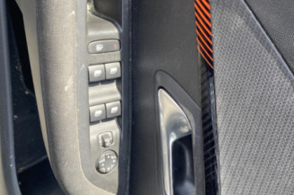 PEUGEOT 208 2 PHASE 1 1.5 BLUE HDI - 16V TURBO