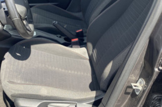 PEUGEOT 208 2 PHASE 1 1.5 BLUE HDI - 16V TURBO