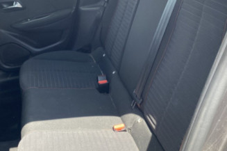 PEUGEOT 208 2 PHASE 1 1.5 BLUE HDI - 16V TURBO