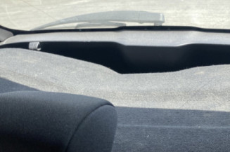 PEUGEOT 208 2 PHASE 1 1.5 BLUE HDI - 16V TURBO