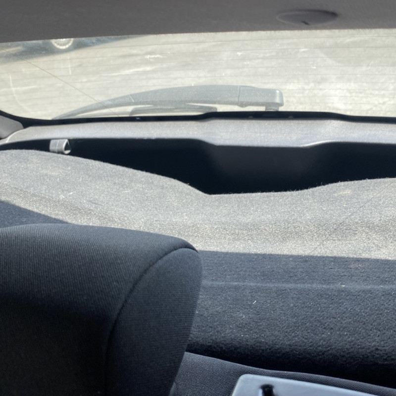 PEUGEOT 208 2 PHASE 1 1.5 BLUE HDI - 16V TURBO Photo n°16