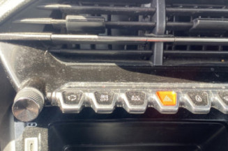 PEUGEOT 208 2 PHASE 1 1.5 BLUE HDI - 16V TURBO