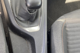 PEUGEOT 208 2 PHASE 1 1.5 BLUE HDI - 16V TURBO