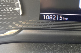 PEUGEOT 208 2 PHASE 1 1.5 BLUE HDI - 16V TURBO