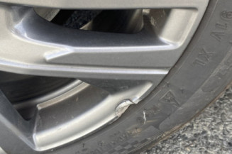 PEUGEOT 208 2 PHASE 1 1.5 BLUE HDI - 16V TURBO