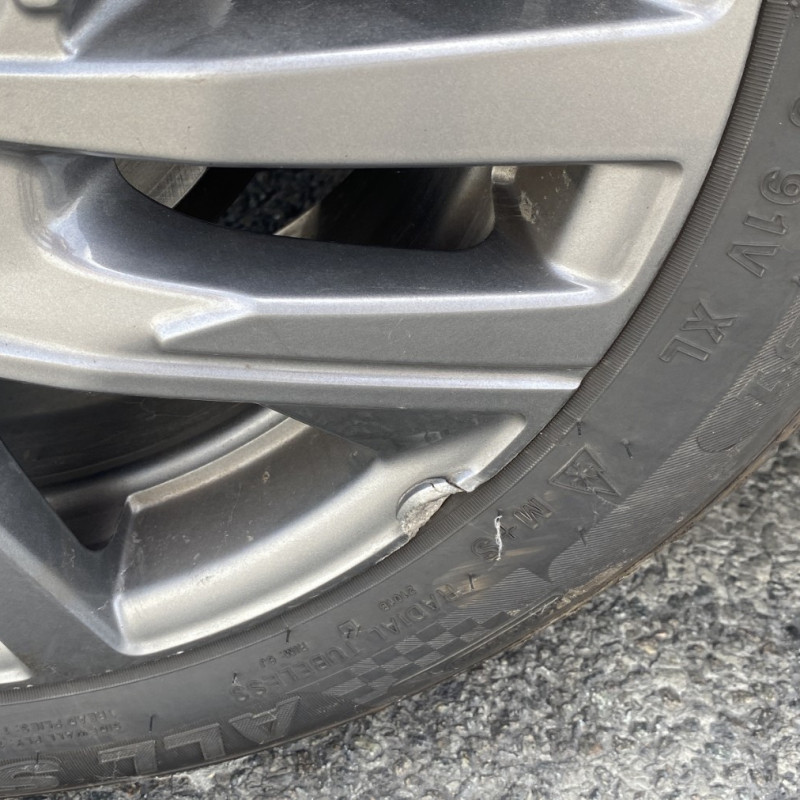 PEUGEOT 208 2 PHASE 1 1.5 BLUE HDI - 16V TURBO Photo n°26