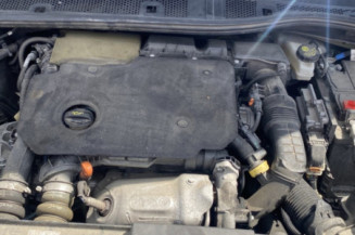 PEUGEOT 208 2 PHASE 1 1.5 BLUE HDI - 16V TURBO