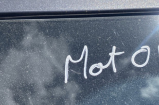 PEUGEOT 208 2 PHASE 1 1.5 BLUE HDI - 16V TURBO