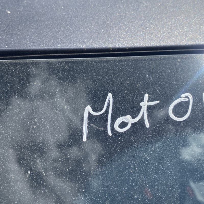 PEUGEOT 208 2 PHASE 1 1.5 BLUE HDI - 16V TURBO Photo n°28