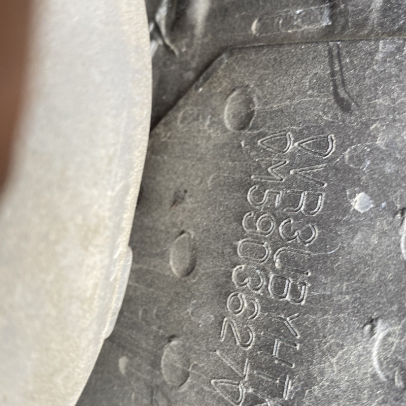 PEUGEOT 208 2 PHASE 1 1.5 BLUE HDI - 16V TURBO Photo n°29