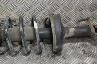 Amortisseur avant gauche RENAULT CLIO 2 Photo n°1