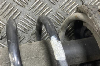 Amortisseur avant gauche RENAULT CLIO 2