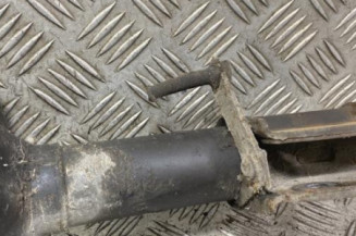 Amortisseur avant gauche RENAULT CLIO 2