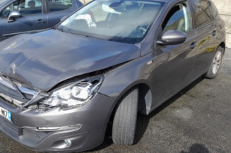 PEUGEOT 308 2 PHASE 1 1.6 BLUE HDI - 8V TURBO