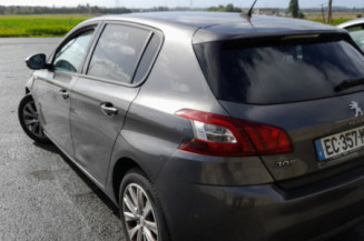 PEUGEOT 308 2 PHASE 1 1.6 BLUE HDI - 8V TURBO
