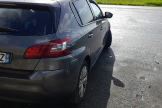 PEUGEOT 308 2 PHASE 1 1.6 BLUE HDI - 8V TURBO