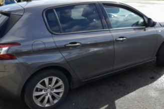 PEUGEOT 308 2 PHASE 1 1.6 BLUE HDI - 8V TURBO