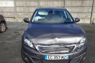 PEUGEOT 308 2 PHASE 1 1.6 BLUE HDI - 8V TURBO