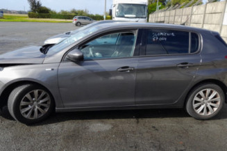 PEUGEOT 308 2 PHASE 1 1.6 BLUE HDI - 8V TURBO