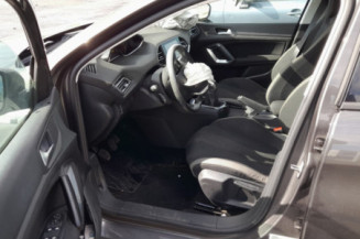 PEUGEOT 308 2 PHASE 1 1.6 BLUE HDI - 8V TURBO