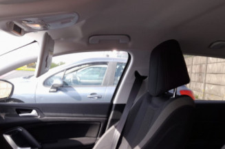 PEUGEOT 308 2 PHASE 1 1.6 BLUE HDI - 8V TURBO