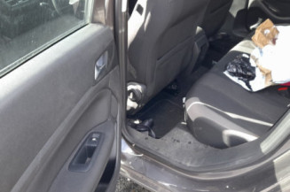 PEUGEOT 308 2 PHASE 1 1.6 BLUE HDI - 8V TURBO