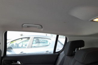 PEUGEOT 308 2 PHASE 1 1.6 BLUE HDI - 8V TURBO