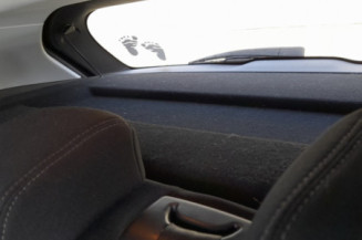 PEUGEOT 308 2 PHASE 1 1.6 BLUE HDI - 8V TURBO