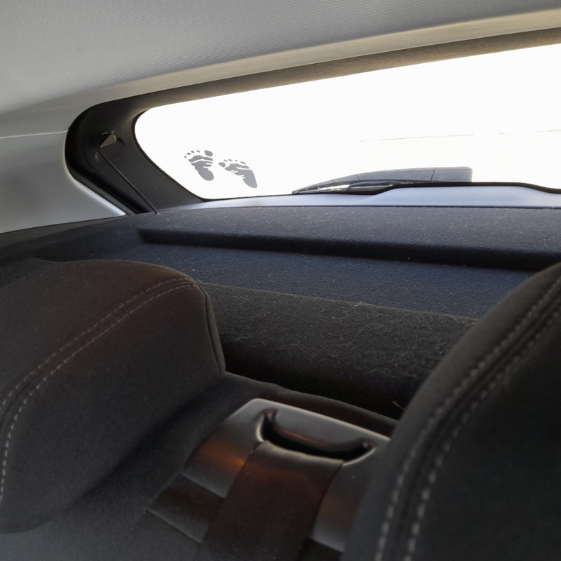 PEUGEOT 308 2 PHASE 1 1.6 BLUE HDI - 8V TURBO Photo n°13