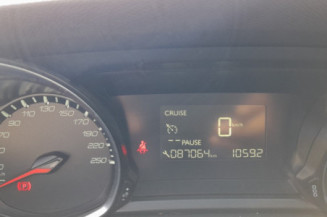 PEUGEOT 308 2 PHASE 1 1.6 BLUE HDI - 8V TURBO