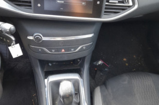 PEUGEOT 308 2 PHASE 1 1.6 BLUE HDI - 8V TURBO