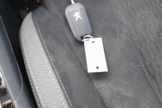 PEUGEOT 308 2 PHASE 1 1.6 BLUE HDI - 8V TURBO