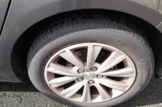 PEUGEOT 308 2 PHASE 1 1.6 BLUE HDI - 8V TURBO