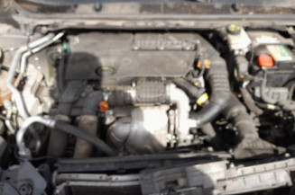 PEUGEOT 308 2 PHASE 1 1.6 BLUE HDI - 8V TURBO