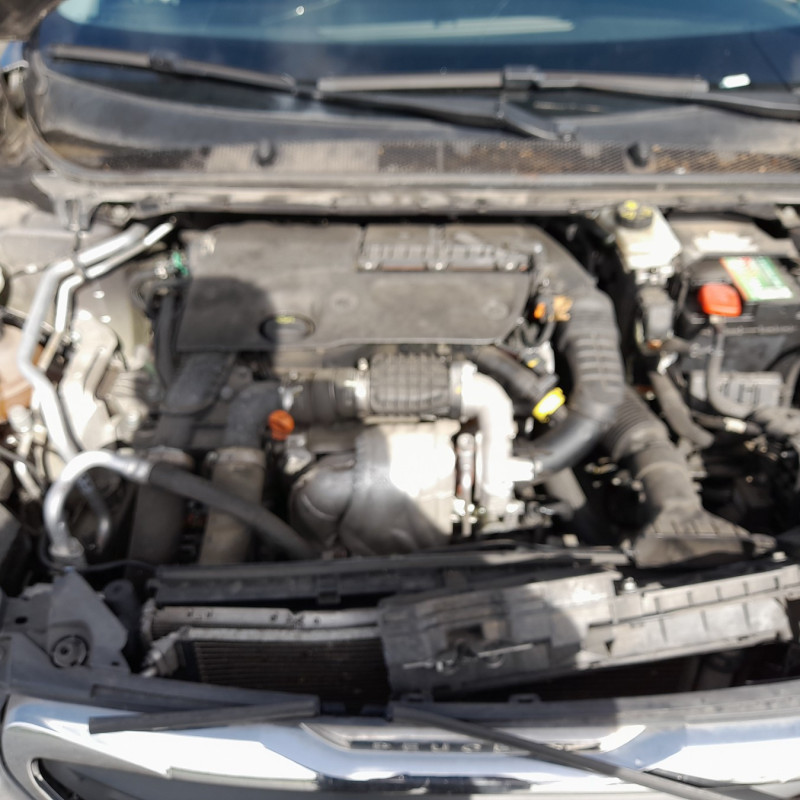 PEUGEOT 308 2 PHASE 1 1.6 BLUE HDI - 8V TURBO Photo n°18