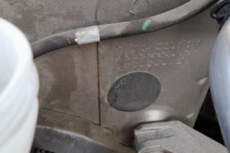 PEUGEOT 308 2 PHASE 1 1.6 BLUE HDI - 8V TURBO