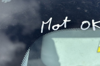 PEUGEOT 308 2 PHASE 1 1.6 BLUE HDI - 8V TURBO