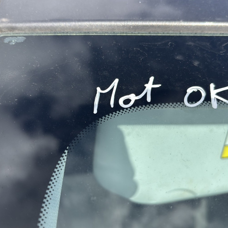 PEUGEOT 308 2 PHASE 1 1.6 BLUE HDI - 8V TURBO Photo n°20