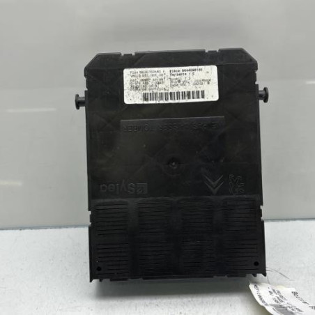 Boitier BSI PEUGEOT 307