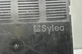 Boitier BSI PEUGEOT 307