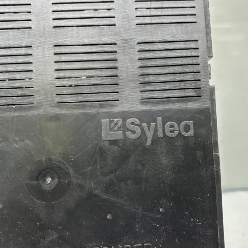 Boitier BSI PEUGEOT 307 Photo n°4