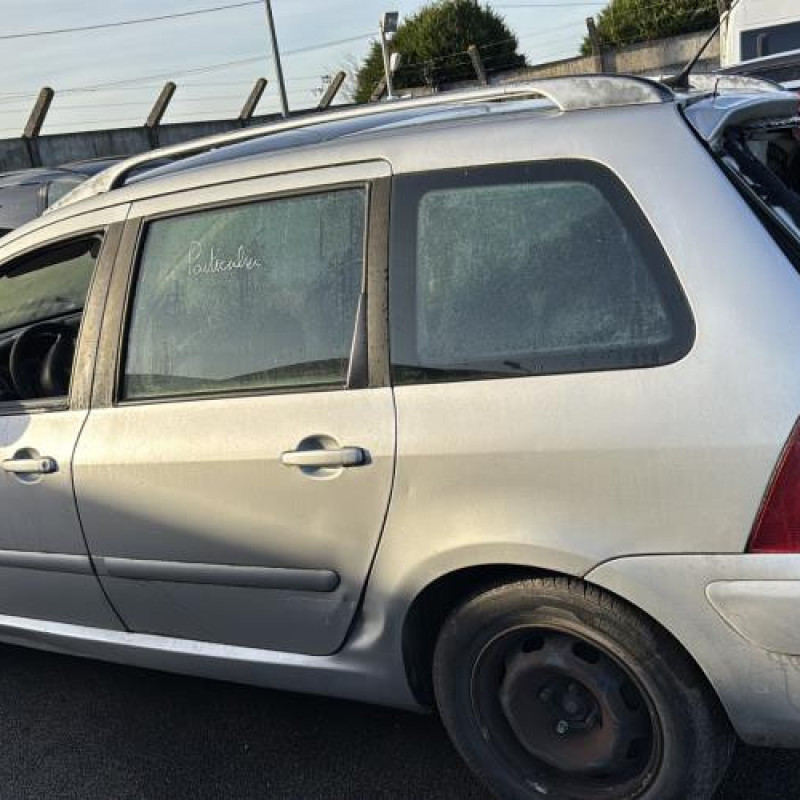 Boitier BSI PEUGEOT 307 Photo n°11