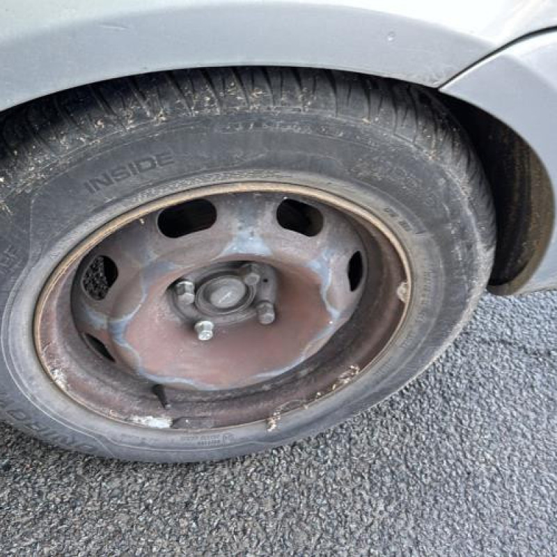 Boitier BSI PEUGEOT 307 Photo n°18