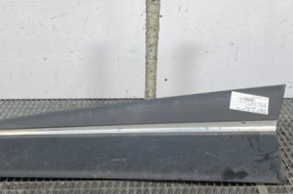 Baguette de porte avant gauche RENAULT CAPTUR 1 Photo n°1