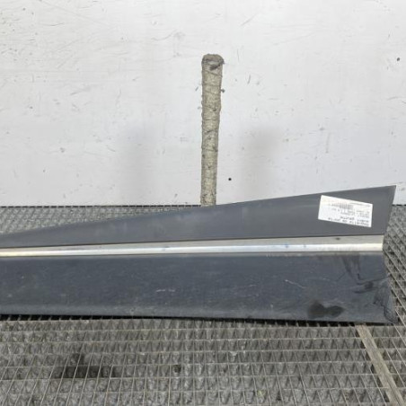 Baguette de porte avant gauche RENAULT CAPTUR 1 Photo n°1