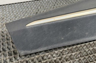 Baguette de porte avant gauche RENAULT CAPTUR 1