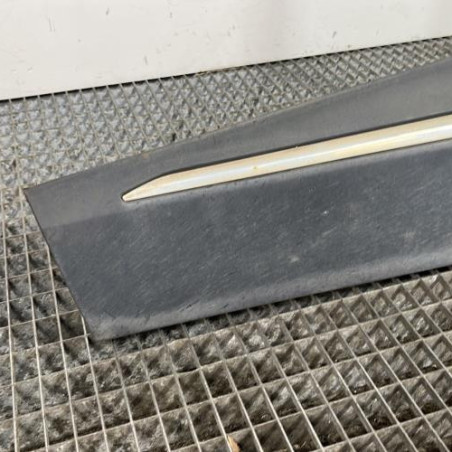 Baguette de porte avant gauche RENAULT CAPTUR 1