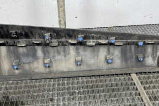 Baguette de porte avant gauche RENAULT CAPTUR 1