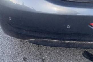 Boitier BSI PEUGEOT 208 1