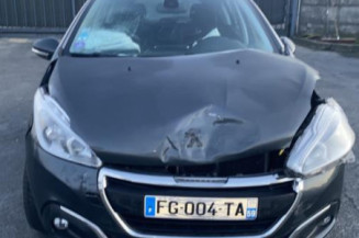 Boitier BSI PEUGEOT 208 1